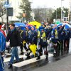 120216_Weiberfastnacht (64)